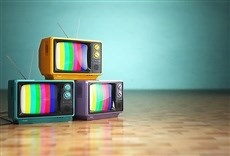 Programación especial - FXM Online