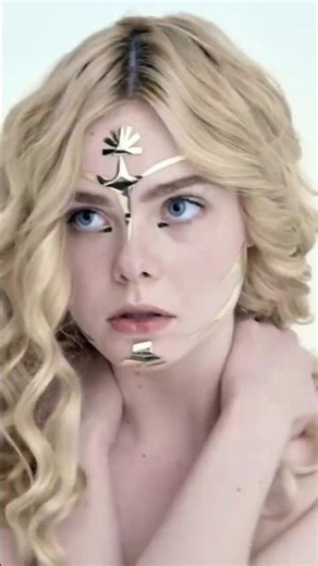 Must watch psychological horror movie.#movie