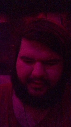 Devil king (@darkdevilking666)’s videos with original sound - Devil king