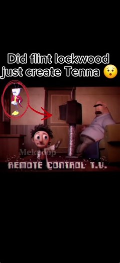 New lore 😮 #funny #memes #meme #deltarune