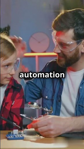 What is Raspberry Pi Tech Explained