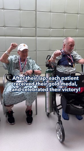 10K views · 176 reactions | Celebrating the Champions of the 20th...