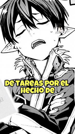 Ordinal Scale es canon en Unital Ring.