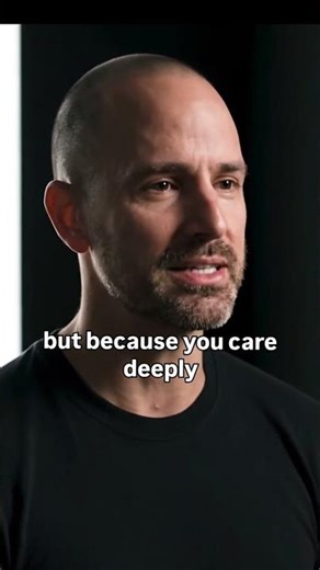 You’re Not Weak. You’re Just Tired ofCarryingEverything.#EmotionalExhaustion#WomenMentalHealth