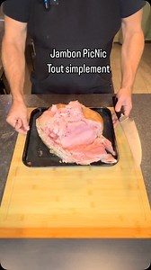 Donald Robitaille on Reels