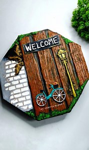 14K views · 346 reactions | No one will believe it's Pizza box  #art #craft #fblifestyle #fbreelsfypシ゚ | PC Crafts Planet | Facebook