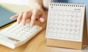 ‘It works out at 50p an hour!’ Carers slam Carer's Allowanc