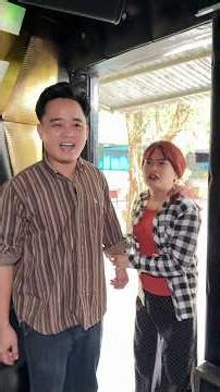 Chị em một lỗ - Tập 12