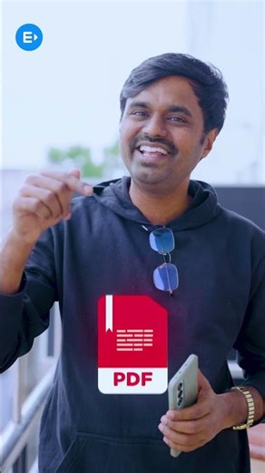 Software Testing Roadmap 2026 in Tamil 🚀 | Non-IT to IT Career Guide | How to Become a Tester