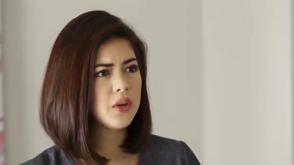 64K views · 7K reactions | Rafael starts his own investigation Keep...