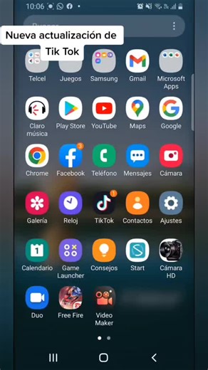 Nueva Actualización de Tik Tok Studio: Tutorial y Novedades