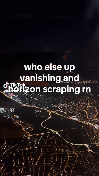 most engaging horizon vanished scraper listen maybe ever, i can’t believe i said this album was 6/10… aoty material i love quadeca so fkn much #quadeca #vanisherhorizonscraper #janeremover #vanisher #starpeople @Quadeca