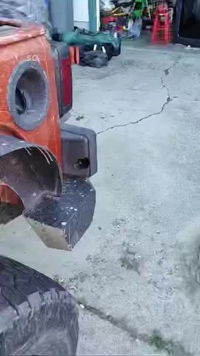 The sticker hack you didn’t see coming 😂 #genius | RHINO USA