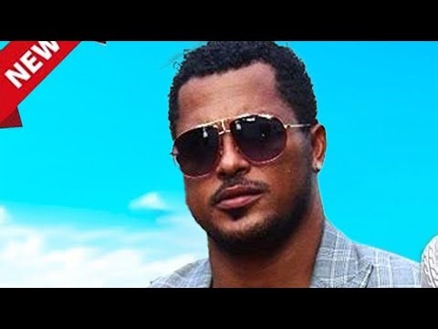Watch Van Vicker's 2026 New Amazing Movie Everyone Is Talking About - Van Vicker Nigerian Movie