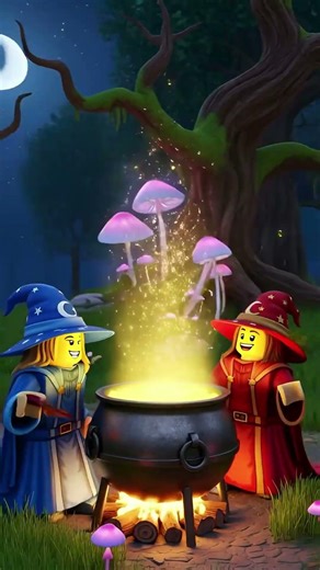 Roblox: Why Do Fireflies GLOW? 💡 The Secret Revealed! #roblox #robloxgamedesign #scienceforkids