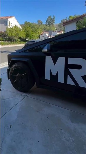 Last year, we sold nearly 8,000 homes worldwide, representing $4.7 BILLION in volume