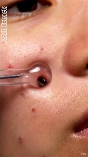 ASMR Extracts | Ultra Detailed ASMR