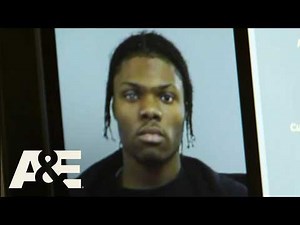 The First 48: Cracking the Case (Part 6) – Full Episode Marathon | A&E