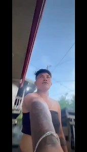 431K views · 10K reactions | 0.5 challenge natukaran | Nez Delima | Facebook