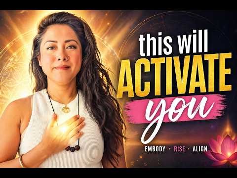 This Sophia Code Reading Will Activate You ✨ | Page 6 Transmission