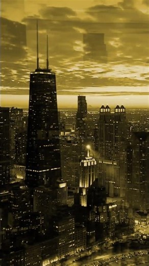 CRY FOR ME (WA WA WA) – IRONMOUSE | lyrics | aesthetic | english songs | whatsapp status | speed up