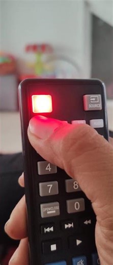 COMO PROGRAMAR CONTROL UNIVERSAL MARCA MITZU A TELEVISOR LG