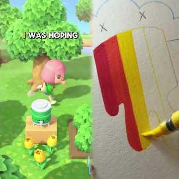 Make your setup extra cute with @Pixio Gaming 🖥️ !! Products featured - PX32U Wave in blue