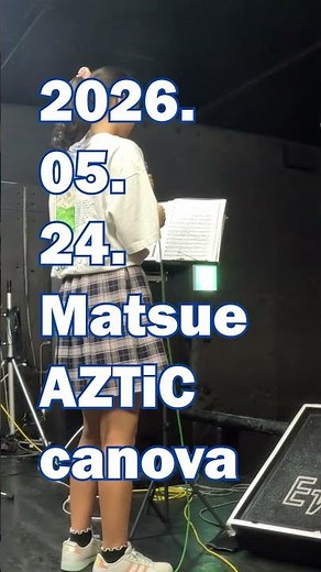 千本桜｜Studio Clip 01