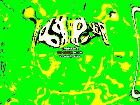 (REUPLOADED) My The Save Ums Logos Video