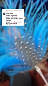 11K views · 260 reactions | Respuesta a Flo  #asmr #emojisounds #emojichallenge #fbreels #shorts #reels #viral #lamelitaaa | La Melitaaa | Facebook