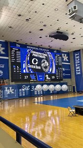 Bluegrass Sports Nation on Reels