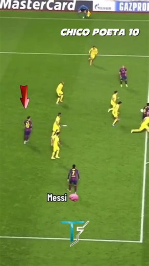 @Leonel messi ●. (@leonel_messi__10)’s videos with sonido original - @Leonel messi ●.