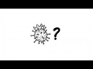 simpleshow explains the corona virus – PLEASE WATCH UPDATED VERSION