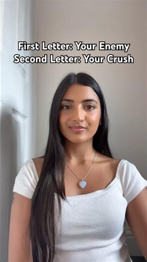 GIVE ME NAMES PLEASE! #viralvideo #shorts #fyp