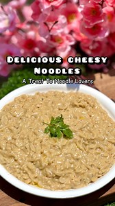 129K views · 2K reactions | Make Everyday A Noodle-licious Day With...