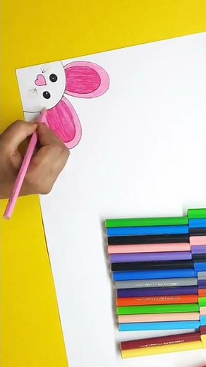 Chart paper decorations for classroom/chart paper decorations/corners & frame border design