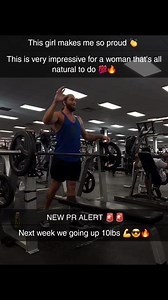 David Allen on Reels