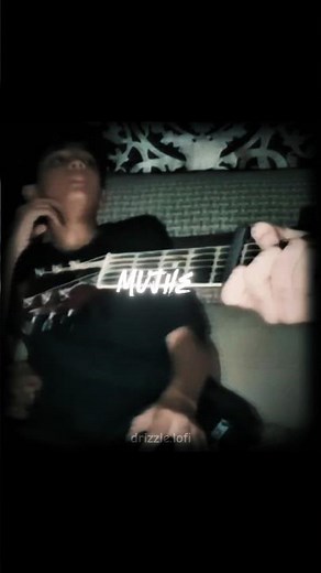 Mujhe Peene Do 💔 | Arshman Naeem |Aesthetic Lyrics #lyrics #song#lyricvideo#singingcover #shorts