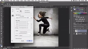 Great Tutorial: '10 Things Beginners Want to Know How To Do' in Photoshop CC