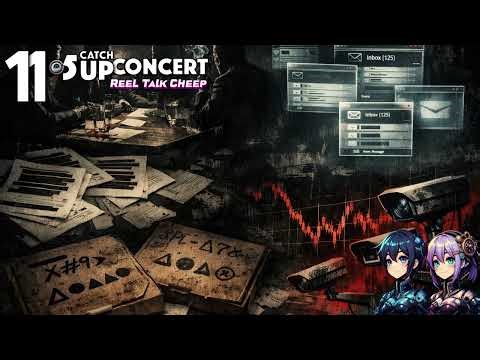 Arian Sinshu - Cheese Pizza Currency