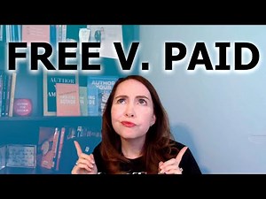 FREE Vs. Owned ISBNs | Should I buy an ISBN? | How to get a FREE ISBN for my book | Amazon KDP ISBN