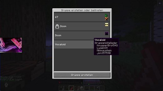 👍SERVER START👍