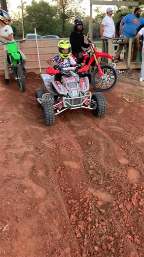 14 reactions | Drr 90 shakedown at the bunny ranch #apex90 #drr90 #atvdragracininc #atvwarz #atvdraginc #atv_dragracin_inc #predator90 #miniquad #drag #dragracing | Racing With KK | Facebook