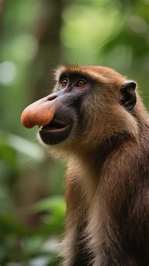 aviananimaladventures on TikTok