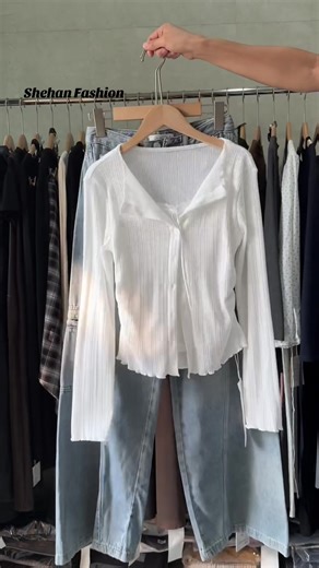 Stylish Cargo Jeans Outfit Ideas for Every Occasion