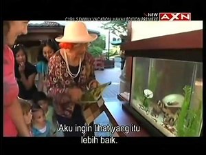 Cyril Takayama - Hawaii Edition - Part 2 | Magic