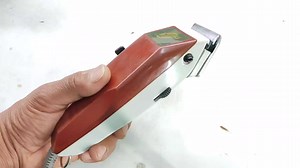 64 reactions · 5 comments | how to repair hair trimmer | Techno Mitra | Facebook