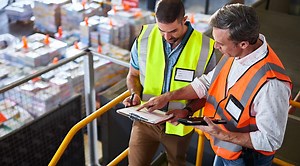 How distributors and retailers can increase profit margins