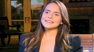 Lilia Luciano