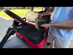 RTIC 6 Can Everyday Cooler for Lunch, Beach, Drink, Beverage, Travel, Camping, Picnic, for Men and W